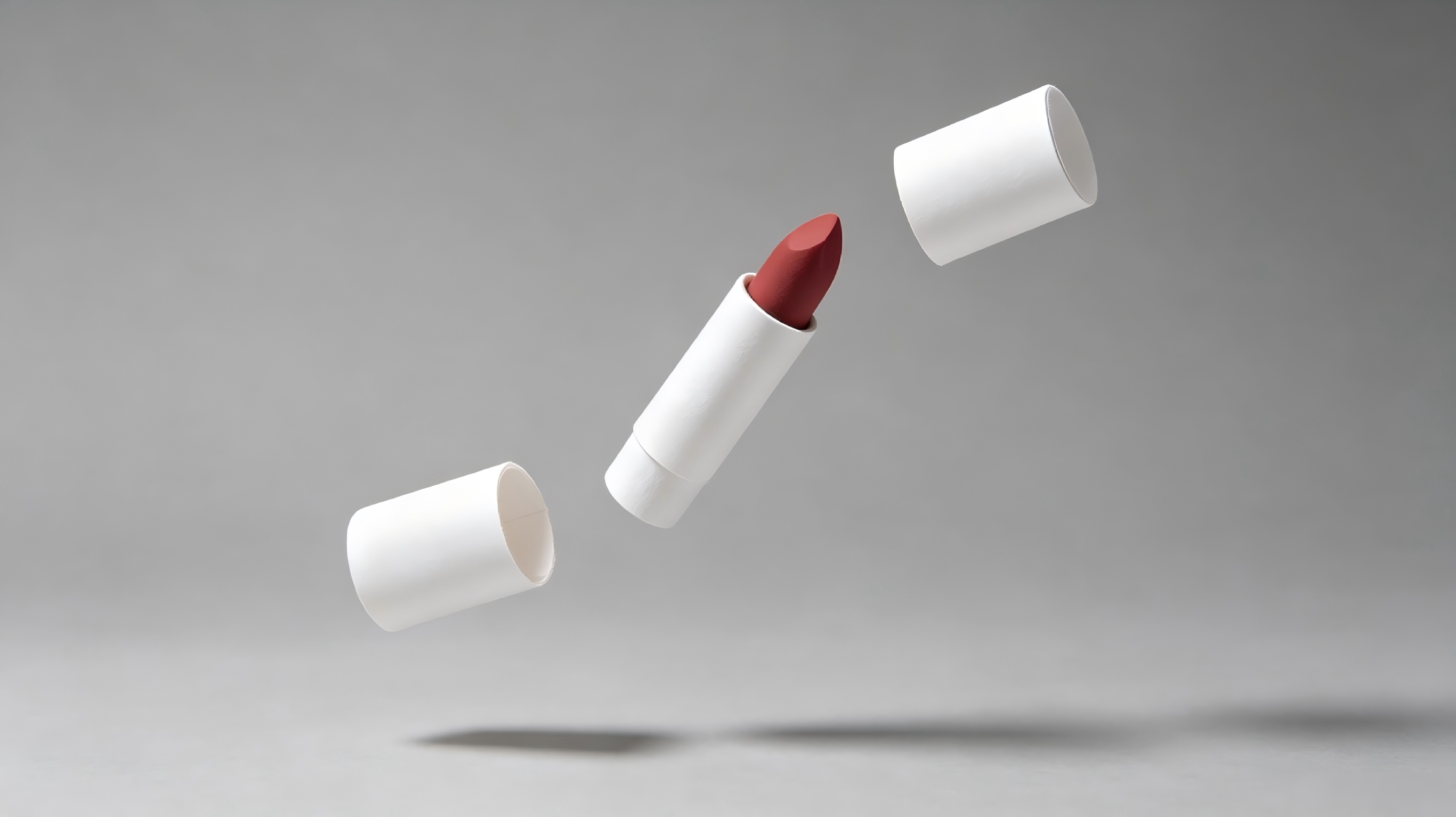 nachfüllbare Lippenstifthülle.jpg