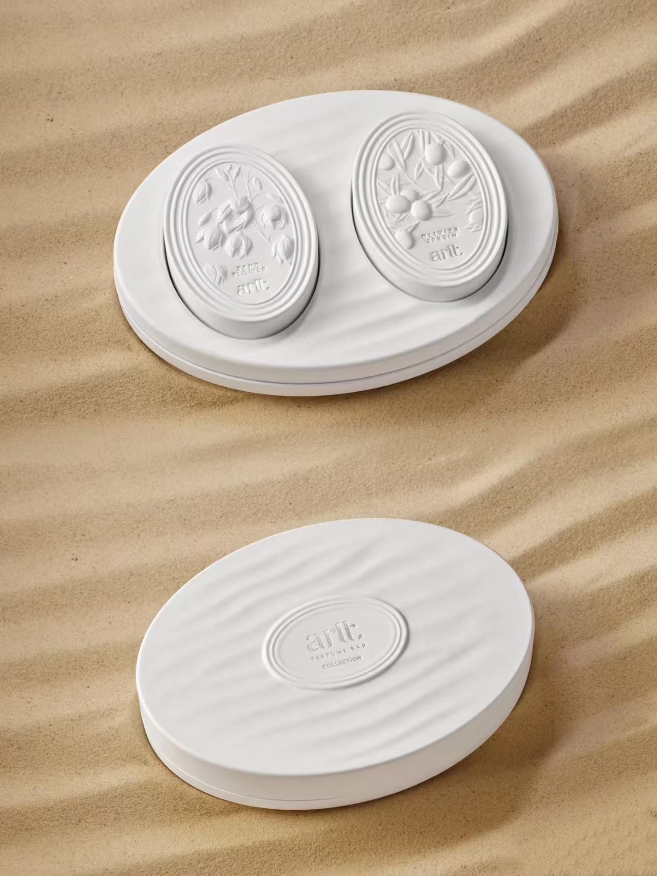 refillable makeup packaging.jpg