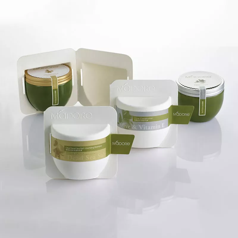 refillable skincare packaging.webp