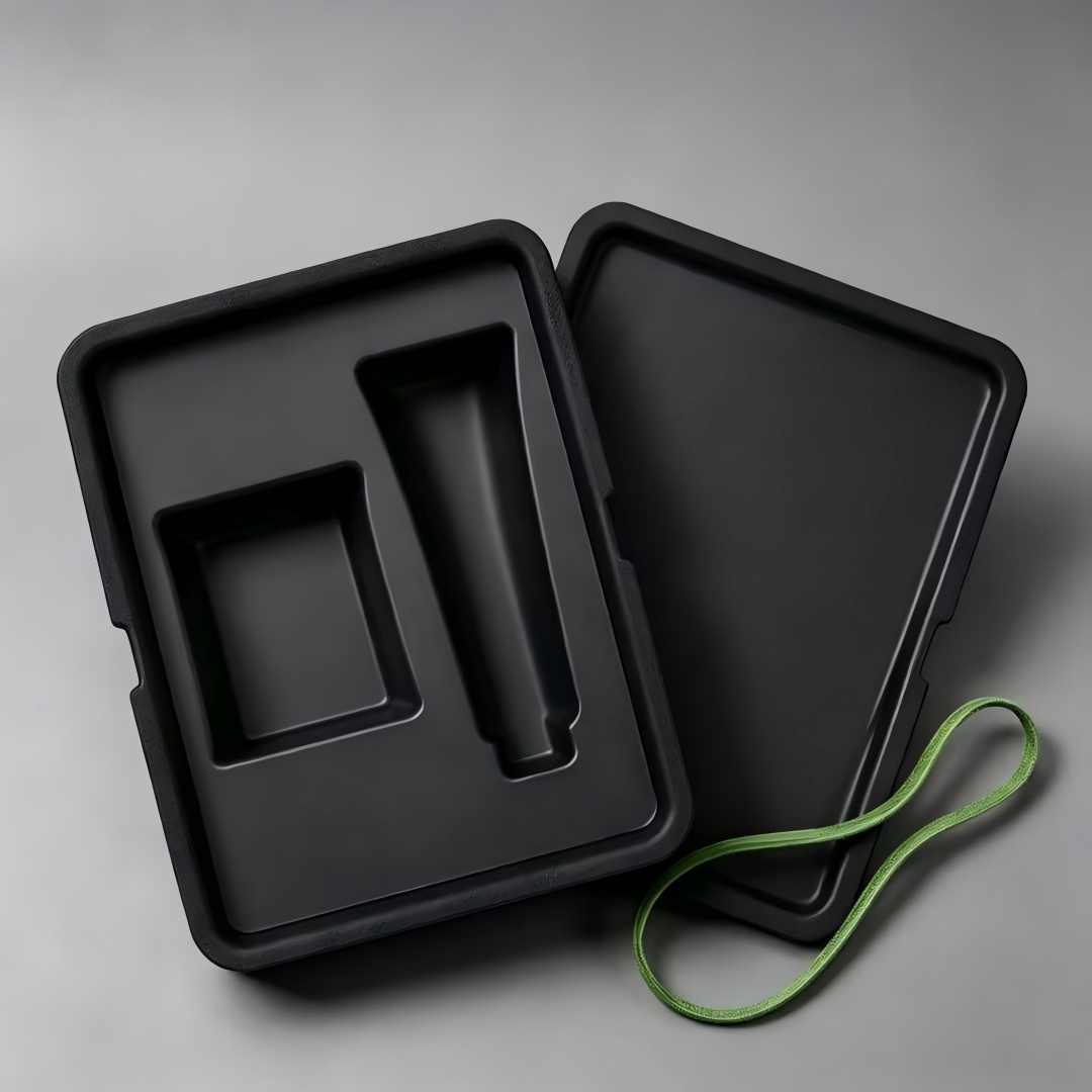 Emballage de beauté durable.jpg