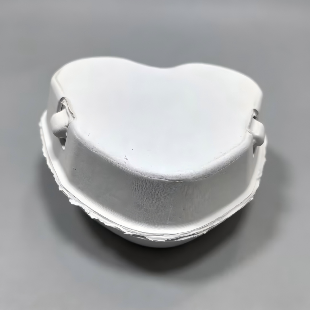sustainable egg carton.jpg