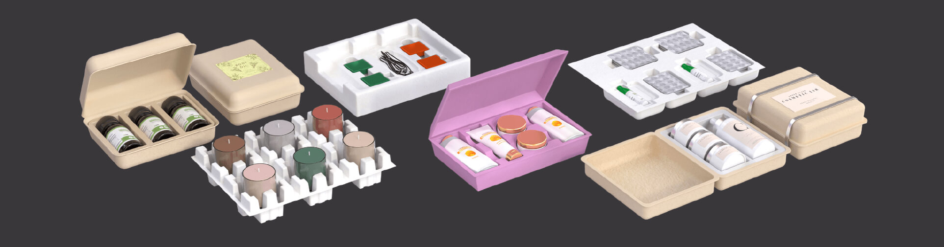 sustainable packaging.jpg