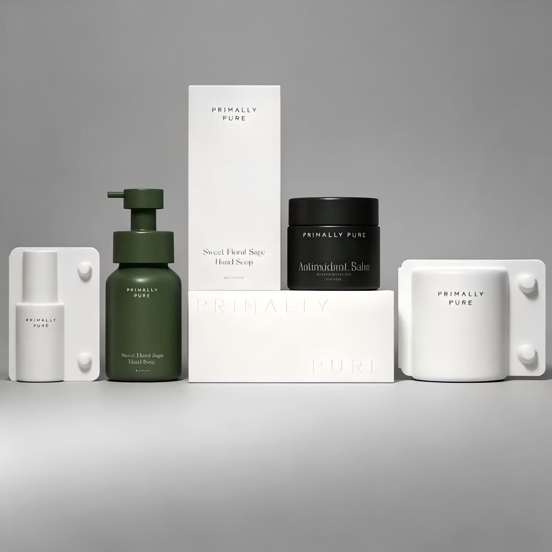 sustainable skincare packaging.jpg