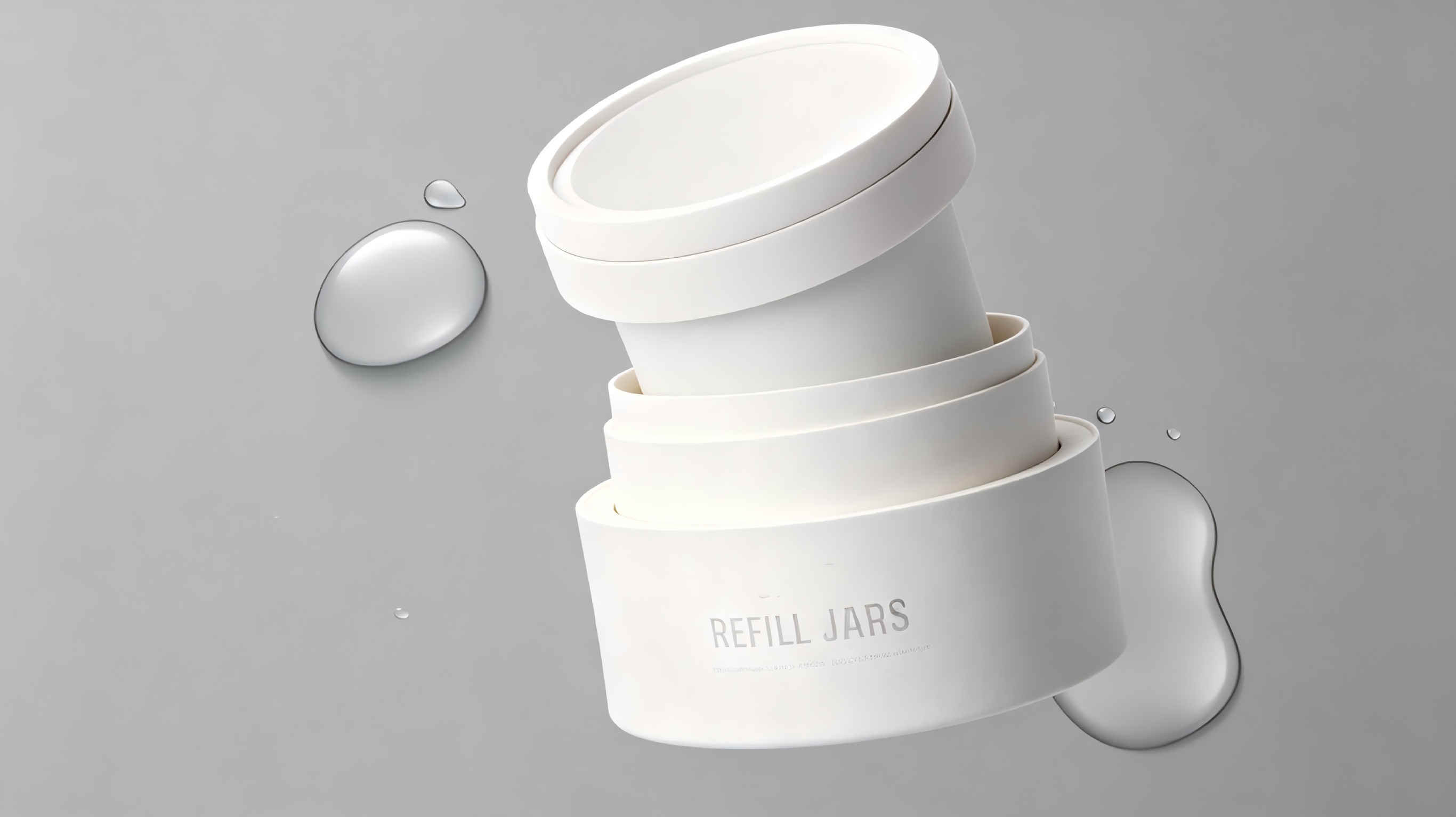 emballage de soins de la peau durable.jpg