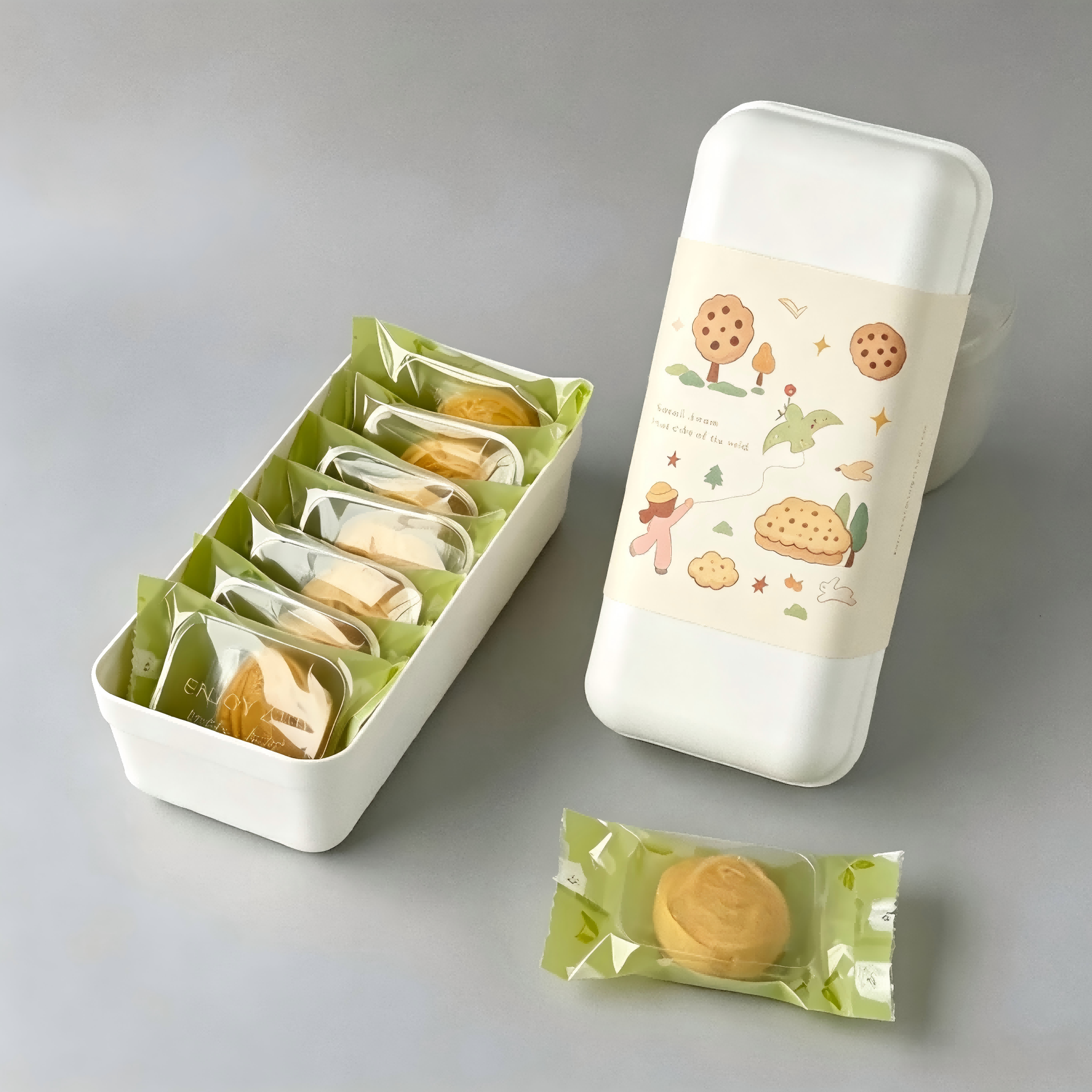 boîte en pâte moulée par pression humide.png