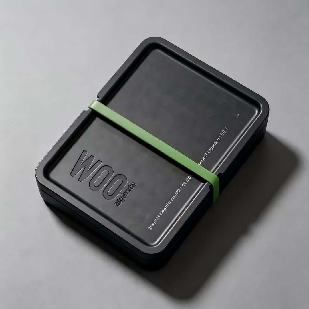 Plateau de pâte à papier pressée à l'état humide.jpg