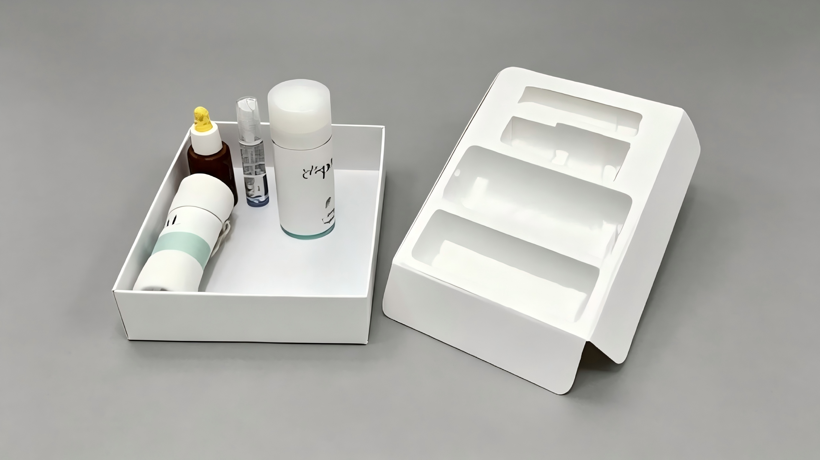wet pressed cosmetic trays.jpg