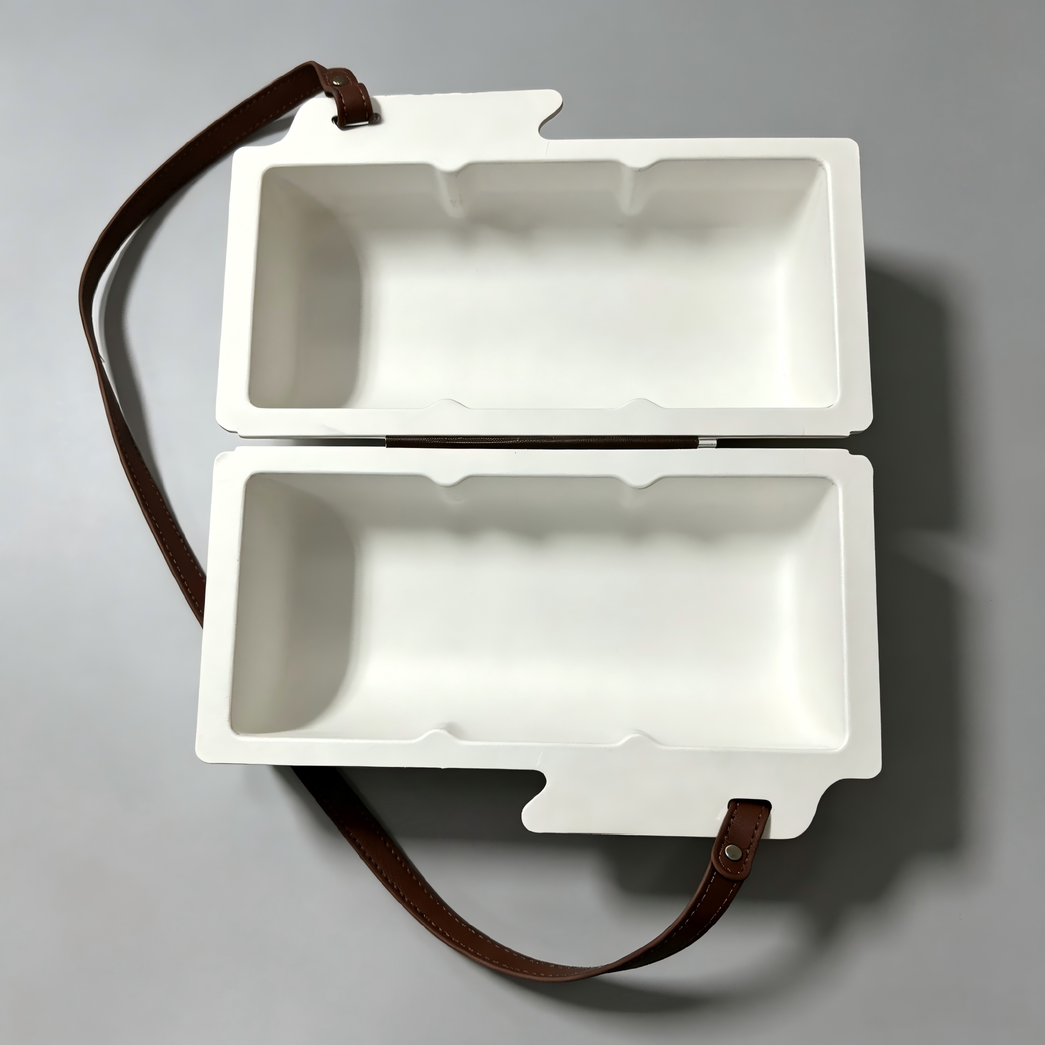 •bamboo fiber gift box.png