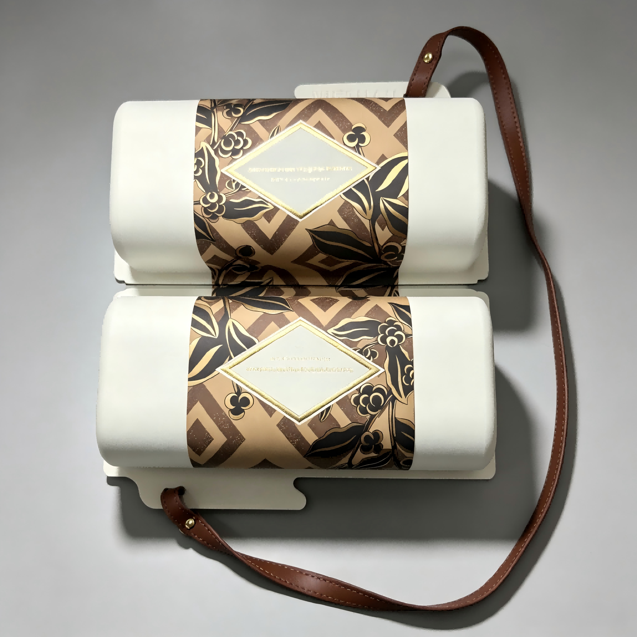 biodegradable gift box.png