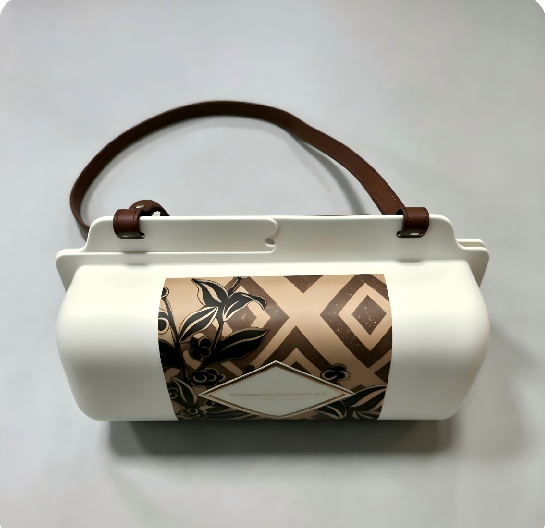 clamshell paper box.png