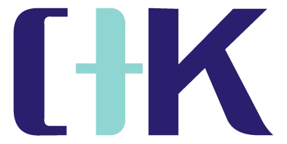 newsok1