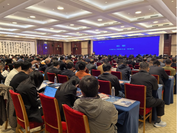 企业微信截图_17930706112728.png