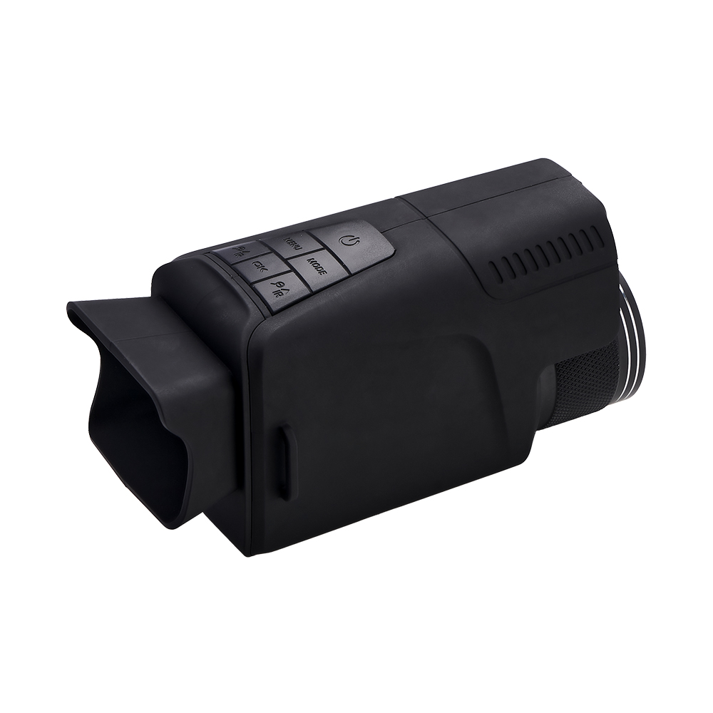 1080P FHD Night Vision Goggles