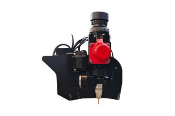 DW-XW-I Pipeline Single Torch Automatic Welding Robot | Automatic Welding Equipment for Pipeline