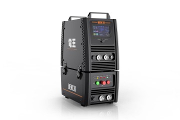 HW500E Multi-Function Engine Driven Welding Machine | Multi-Function Diesel Welder Generator for Pipeline