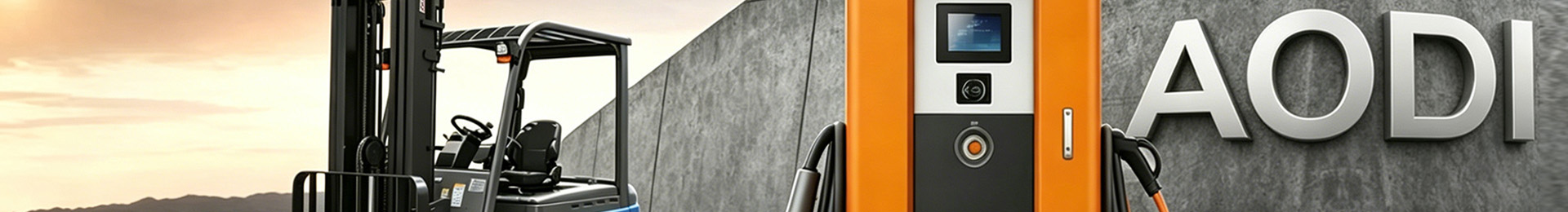 blog list banner