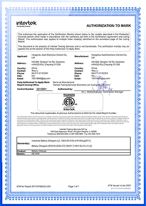 certificates-1