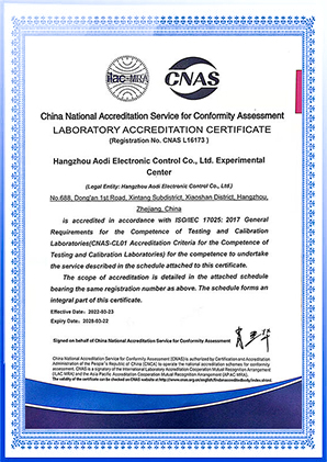 certificates-10