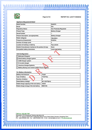 certificates-3