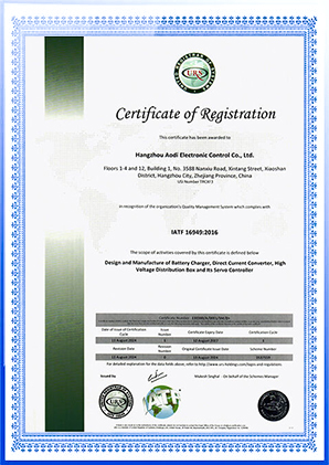 certificates-6