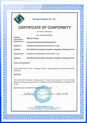 certificates-8