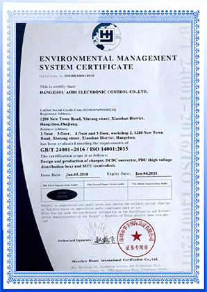 certificates-9