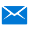 contact (1)