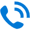 contact (2)