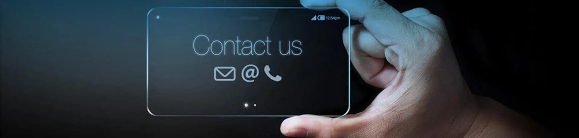 contact-banner