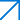 faq-arrow