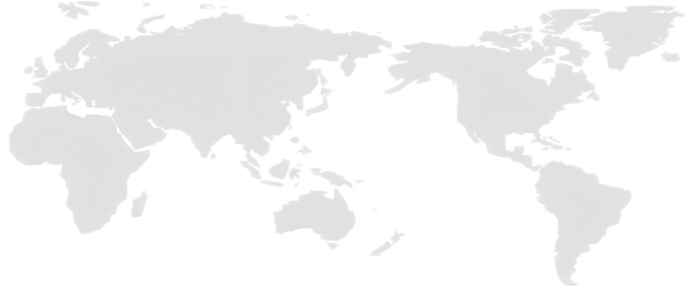 global maps