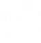 ico (1)