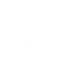 ico (2)