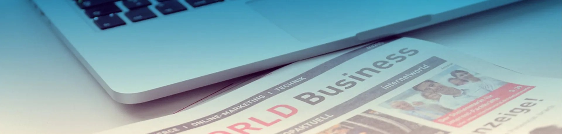 Company News