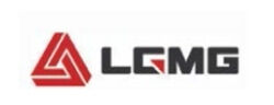 OUR PARTNERS (1)