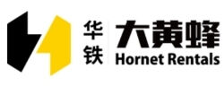 OUR PARTNERS (10)