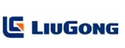 OUR PARTNERS (12)