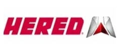 OUR PARTNERS (13)