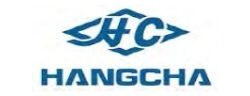 OUR PARTNERS (14)