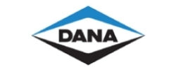 OUR PARTNERS (15)