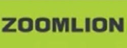OUR PARTNERS (2)