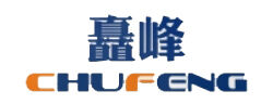 OUR PARTNERS (3)