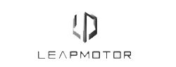 OUR PARTNERS (4)