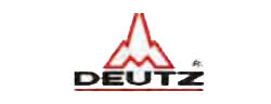 OUR PARTNERS (5)