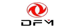 OUR PARTNERS (6)