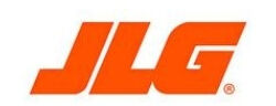 OUR PARTNERS (7)