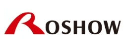 OUR PARTNERS (8)