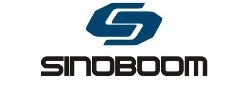 OUR PARTNERS (9)