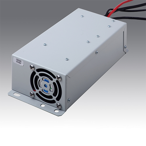QH Series-Scissor Lift Charger.jpg