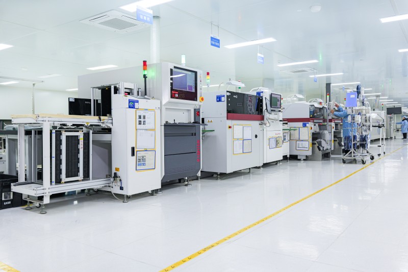 Research and Development (5)